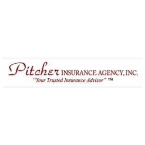Pitcher Insurance Agency, Inc.'s logo