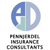 Pennjerdel Ins Consultants's logo