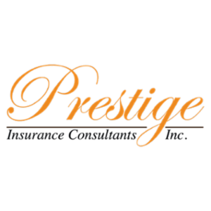 Prestige Insurance Consultants, Inc.'s logo