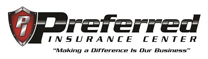 Preferred Insurance Center Agency of Coldwater Inc.'s logo