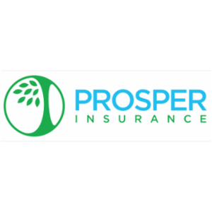 Prosper Ins Grp's logo