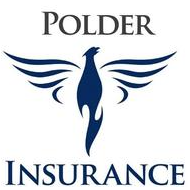 Polder Financial & Financial Services LLC's logo