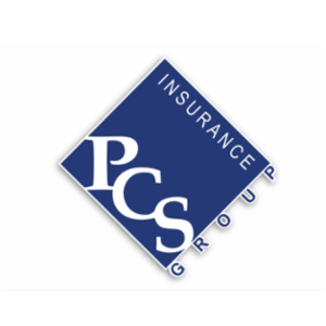 PCS Insurance Group's logo