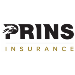 Prins Insurance Inc