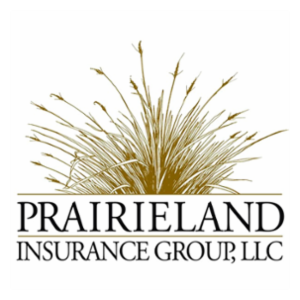 Prairieland Insurance Group, LLC's logo