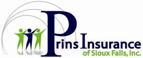 Prins Insurance of Sioux Falls, Inc.'s logo
