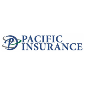Pacific International Insurance, LLC's logo