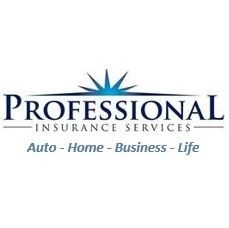 Professional Insurance Services, Inc's logo