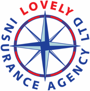 Lovely Insurance Agency, Ltd.'s logo