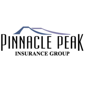Pinnacle Peak Insurance Group, Inc.'s logo