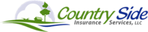 Country Side Insurance Services, LLC's logo