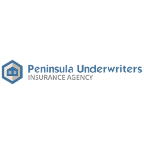 Peninsula Underwriters Insurance Agency