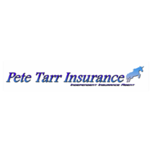 Pete Tarr Insurance