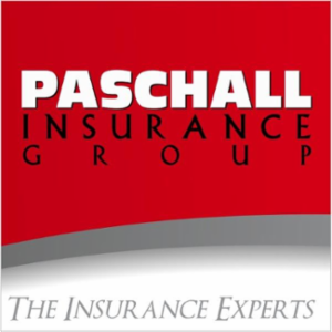 Paschall Insurance Group LLC's logo