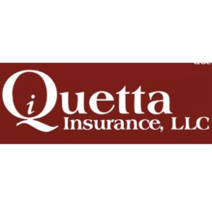 Quetta Insurance, LLC's logo