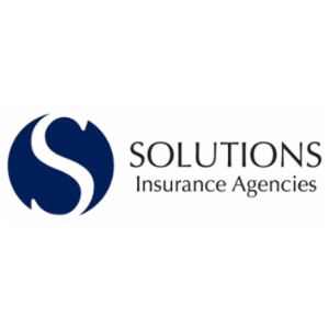 Solutions Insurance Agencies's logo