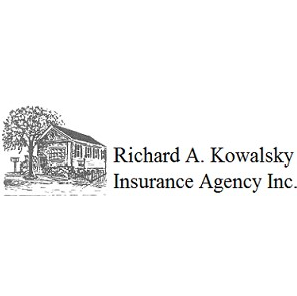 Richard A Kowalsky Ins's logo