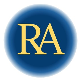 Runkle Agency LLC's logo