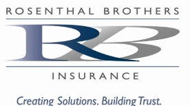 Rosenthal Brothers Inc's logo