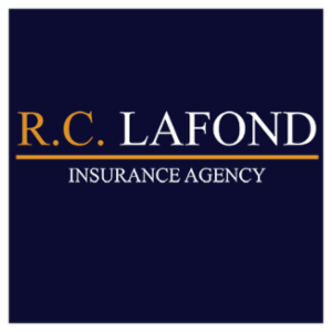 R C Lafond Insurance Agency's logo