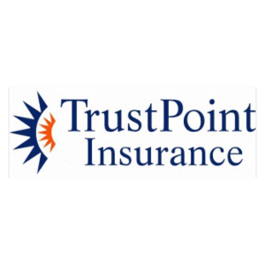 TrustPoint Services Inc., DBA TrustPoint Insurance