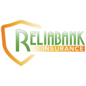 Big Sioux Financial, Inc. dba Reliabank Insurance