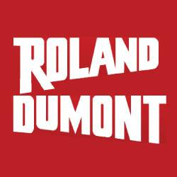Roland Dumont Agency, Inc.'s logo