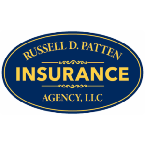 Russell D Patten Agency