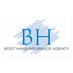 Boot Haan Insurance Agency's logo