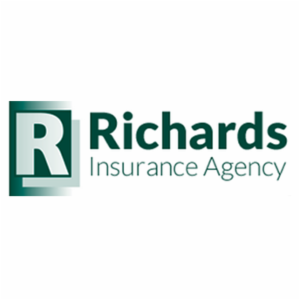 Richards Insurance Agency LLC