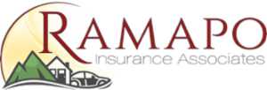 Ramapo Insurance Associates
