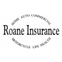 Roane Insurance Agency, Inc.'s logo