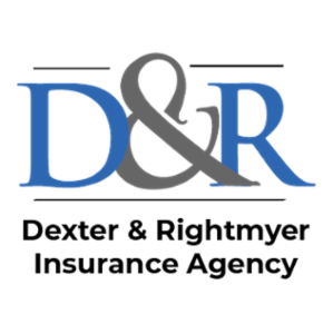 Dexter & Rightmyer Insurance Agency's logo