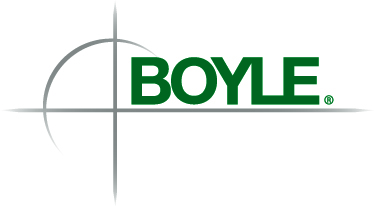 Boyle Insurance Agency, Inc.'s logo