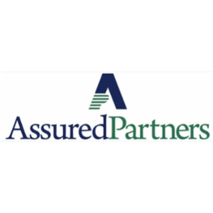 Assured Partners of Northeastern Pennsylvania's logo