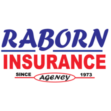 Raborn Insurance Agency's logo