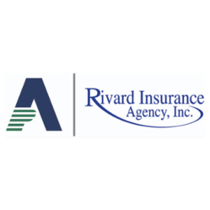AssuredPartners of Florida LLC dba Rivard Insurance Agency