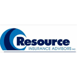 Resource Insurance Advisors, Inc.'s logo