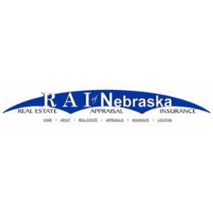 RAI of Nebraska - Ravenna's logo