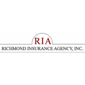 Richmond Insurance Agency Inc's logo