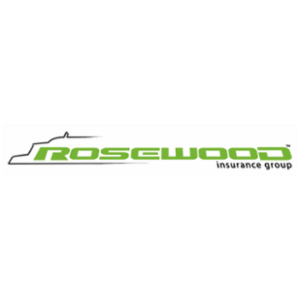Rosewood Insurance Group,LLC's logo