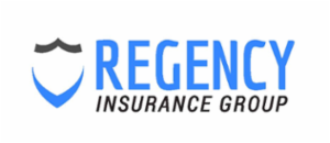 Regency Insurance Group's logo