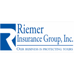 Riemer Insurance Group, Inc.'s logo
