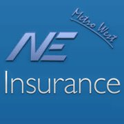 Northeast Insurance Agency Inc's logo