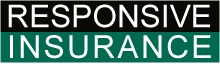 Responsive Insurance Inc.'s logo