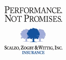 Scalzo, Zogby & Wittig, Inc.'s logo