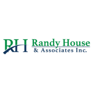 Randy House & Associates, Inc.