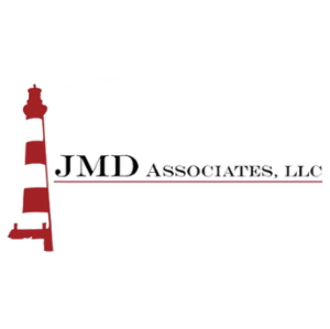 JMD Associates, LLC