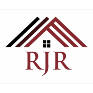 Rejean J Remillard Ins Agency Inc's logo