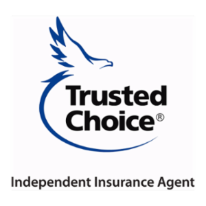 Renaissance Alliance Insurance Services, LLC's logo